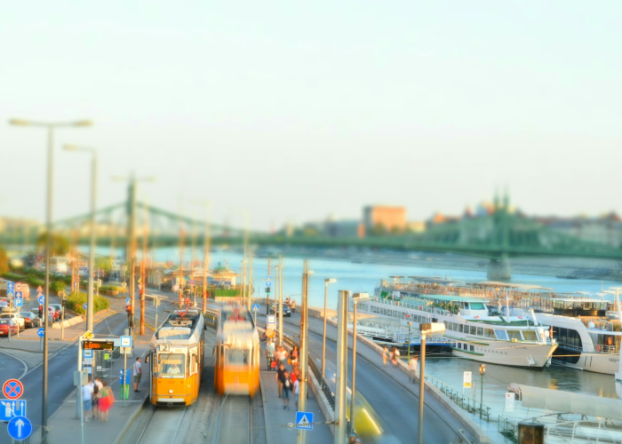 💧 昆明疫情,昆明疫情2025年9月疫情