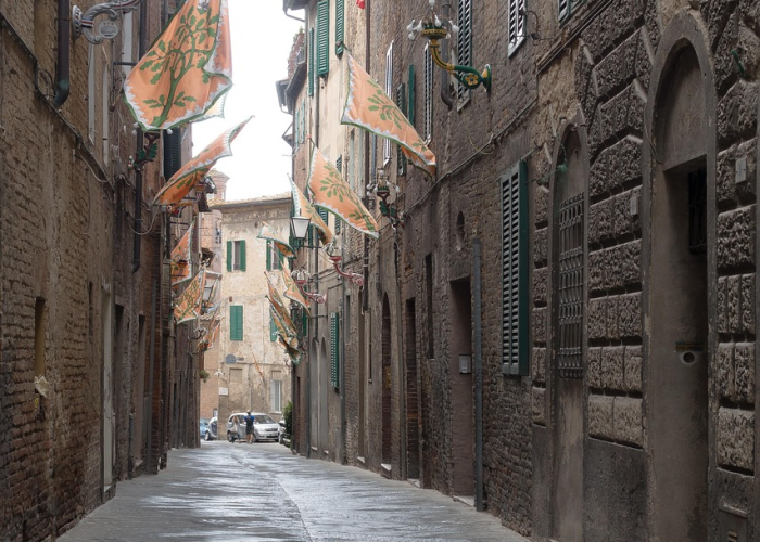 内蒙古新增境外输入10例·内蒙古新增境外输入疫情最新消息 ◻️