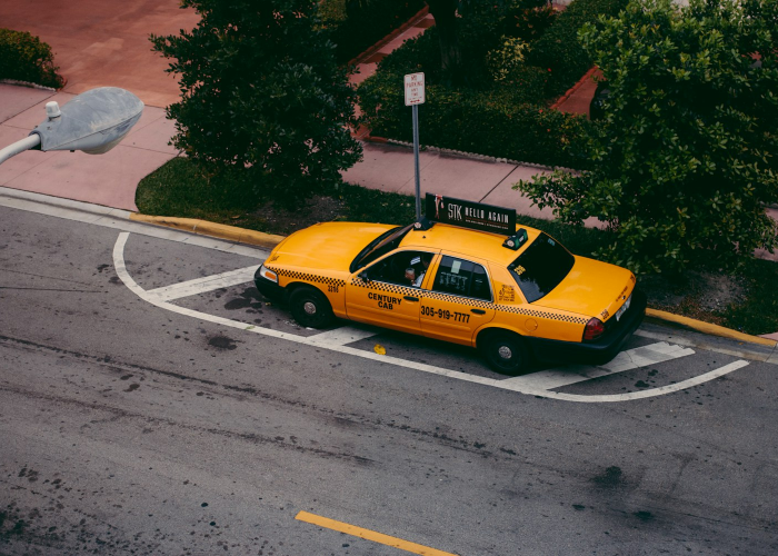 🔷 31省区市新增47例均为境外输入,31省区市新增67例均为境外输入