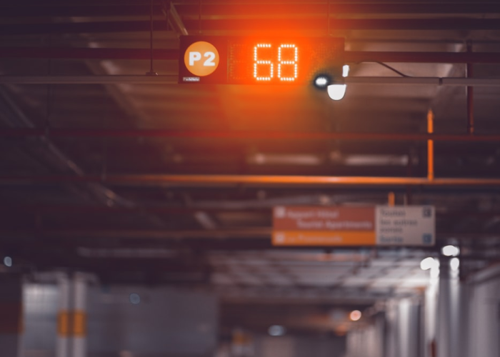 陕西新增本土确诊53例,陕西新增本土病例行动轨迹