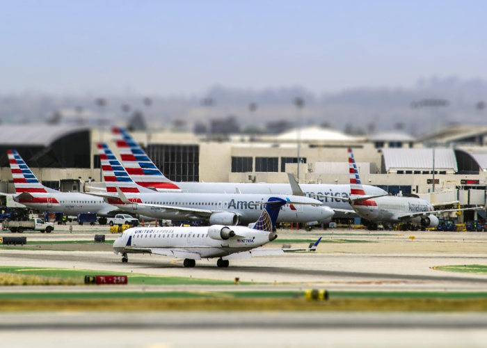 ⬇️ 今日哈尔滨最新疫情,今日疫情哈尔滨最新消息新增病例