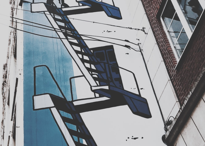 上海东大保险经纪广东分公司被罚5万元：利用业务便利为其他机构或者个人牟取不正当利益