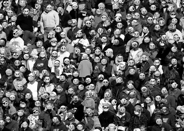 追觅CEO俞浩向网络黑公关宣战：不再忍气吞声