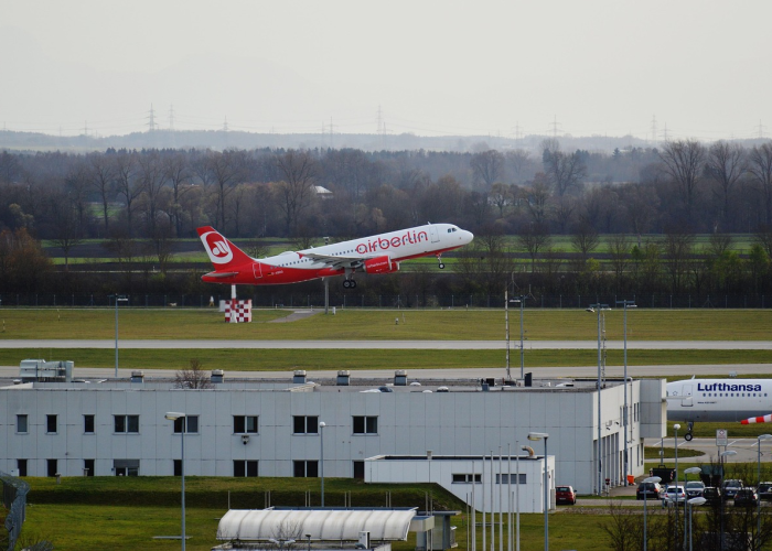 吉林感染高峰进度,吉林感染者行动轨迹