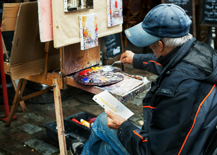 苏州疫情最新动态苏州疫情最近消息 ▫️