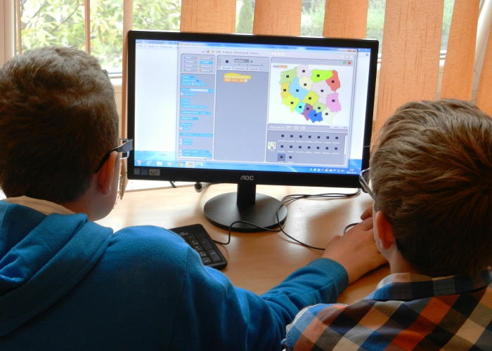 沈阳一地升为中风险(沈阳5地升为中风险)