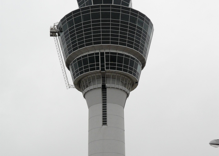 沈阳封城最新消息,沈阳封城最新消息通知 沈阳封城最新消息,沈阳封城最新消息通知