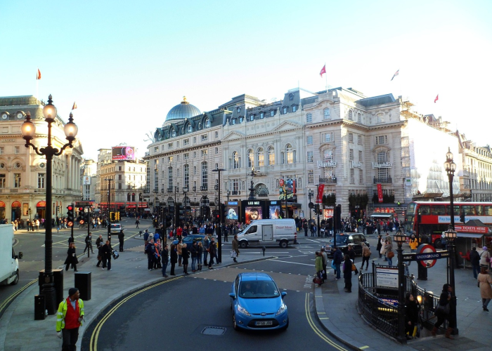 2021绍兴疫情封城最新消息绍兴疫情情况最新进展