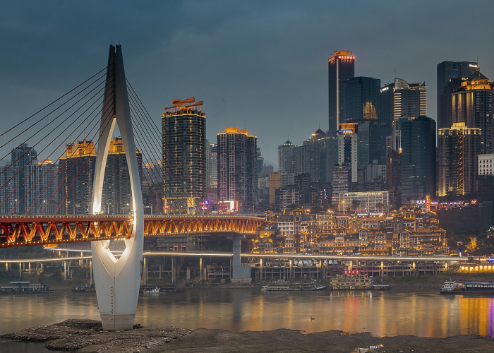 北京海淀一农贸市场中发现1例阳性北京市海淀区农贸市场地址