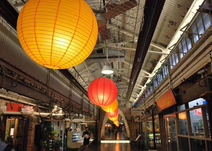 福建省报告新增病例,福建省新增确诊病例 福建省报告新增病例,福建省新增确诊病例