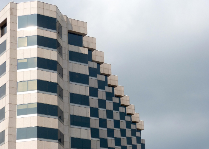 浙江新增本土1例是怎么回事(浙江新增本土阳性17例)