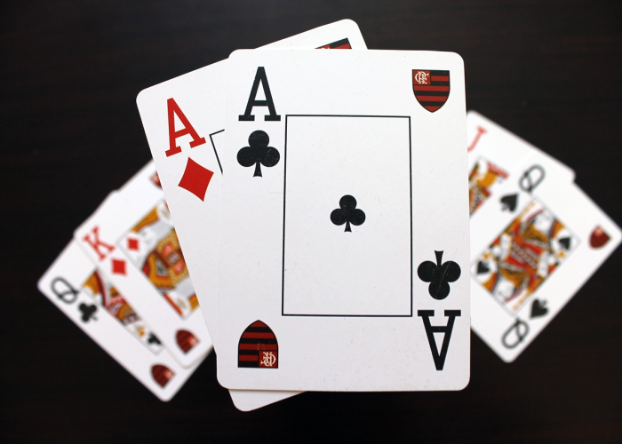 西安今天疫情最新通知,西安今天疫情新增人数