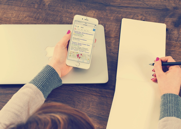 广东新增本土6例(广东新增本土7例) 广东新增本土6例(广东新增本土7例)