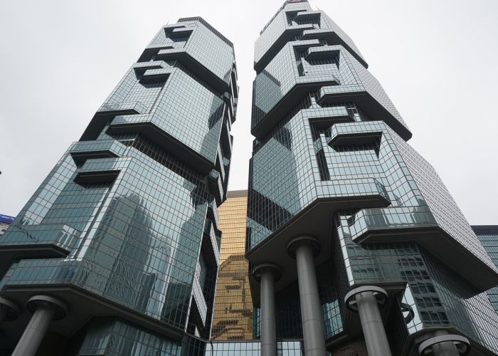 广东昨日新增3例本土无症状,广东昨日新增3例本土无症状病例