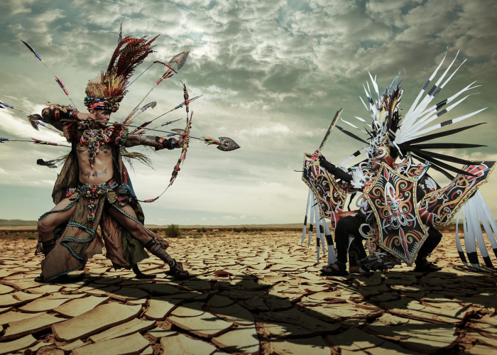 石家庄部分病例轨迹(石家庄3例本土病例活动轨迹公布)