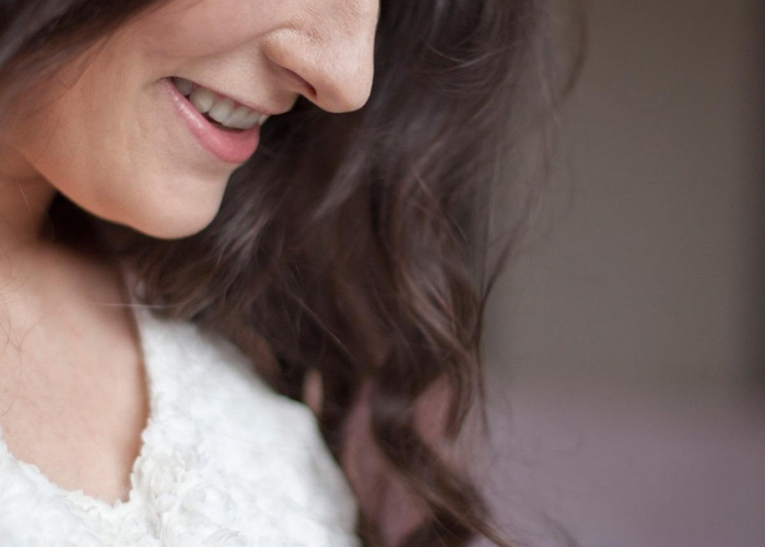 乌鲁木齐疫情源头,乌鲁木齐市这次疫情是从哪里来的