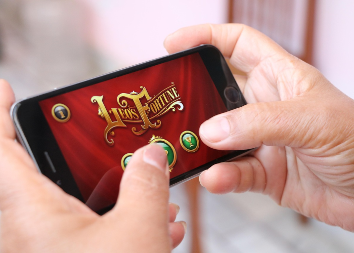 31省区市新增确诊病例24例(31省区市新增确诊病例21例)