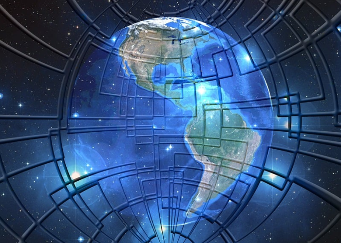 日本众议院选举投票开始,高市早苗曾表示,若执政联盟未获得过半数议席,她将即刻辞职 日本众议院选举投票开始,高市早苗曾表示,若执政联盟未获得过半数议席,她将即刻辞职