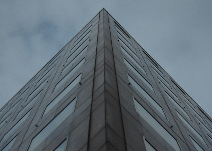 四川成都最新疫情,四川成都最新肺炎疫情