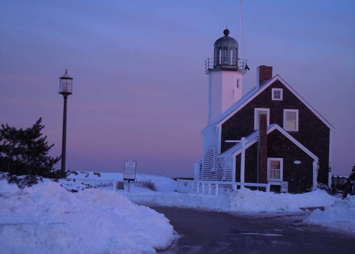 31省增19例本土8例(31省份增本土15例) 31省增19例本土8例(31省份增本土15例)