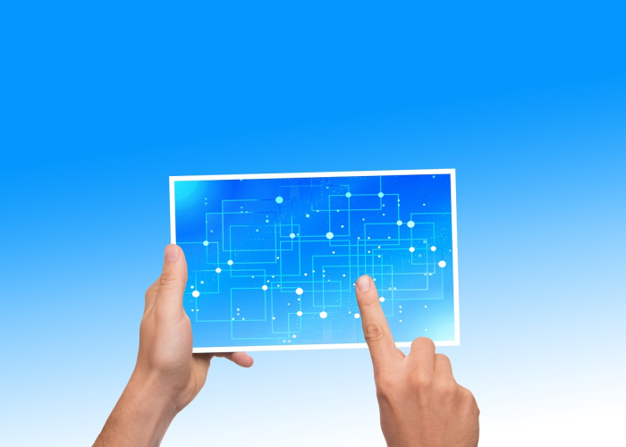 必看教程:网站碰到系统自动抽查审核，快速解决