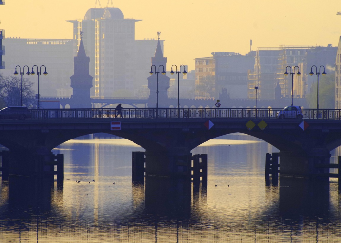 成都疫情最新消息2025(成都疫情) 成都疫情最新消息2025(成都疫情)