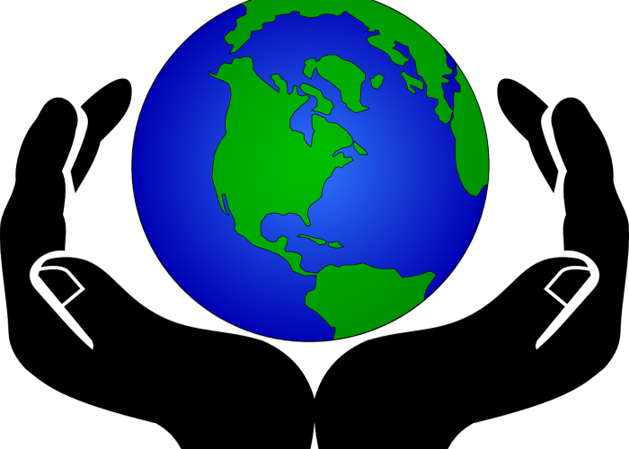 高盛:新兴市场展现出类似发达市场的抗冲击能力 高盛:新兴市场展现出类似发达市场的抗冲击能力