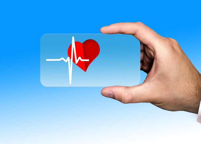 ⤴️ 2024年南京疫情2020年底南京疫情