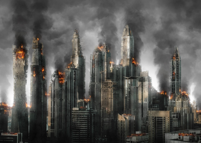 天津快递什么时候恢复正常›天津的快递什么时候停运 天津快递什么时候恢复正常›天津的快递什么时候停运