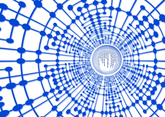 浙江确诊疫情(浙江确诊病例破千)