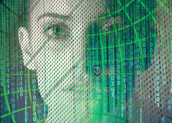 31省最低工资调整出炉各省最低工资标准