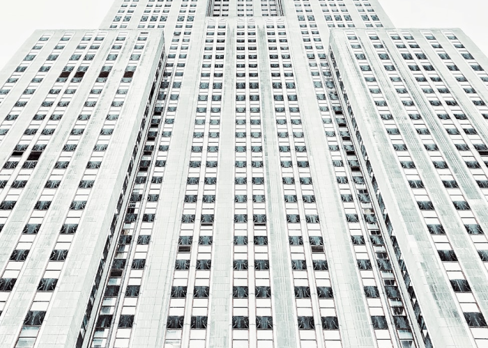 全球市场恐慌情绪再起 欧洲股市低开