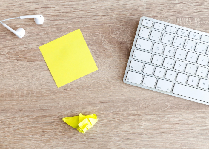 怀化最新疫情防控政策(怀化最新疫情)