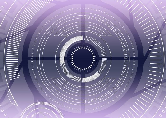 31省区市新增确诊10例,31省区市新增确诊111例