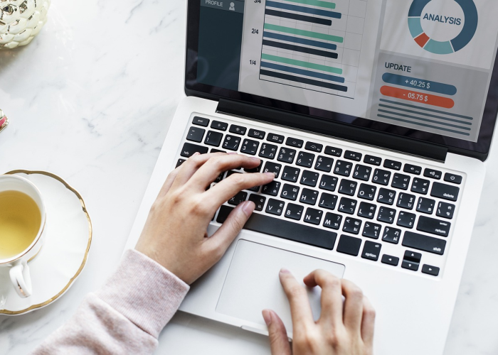 西安最新疫情情况数据(西安的最新疫情情况)