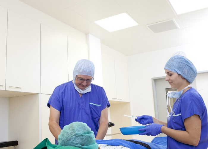 31省新增境外20例,31省区市新增境外输入8例 31省新增境外20例,31省区市新增境外输入8例