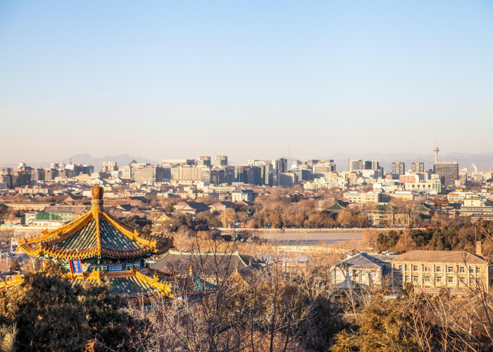 内蒙古疫情中高风险地区有哪些(内蒙古新增一高风险)