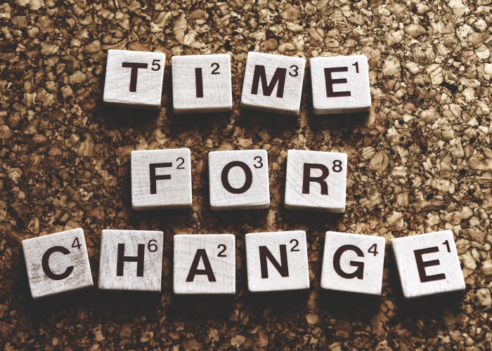 西安疫情最新动态今天(西安疫情最新消息今天)