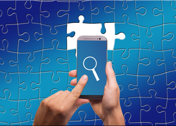 福建累计报告本土阳性感染者139例,福建此轮疫情累计报告139例阳性病例 🎌