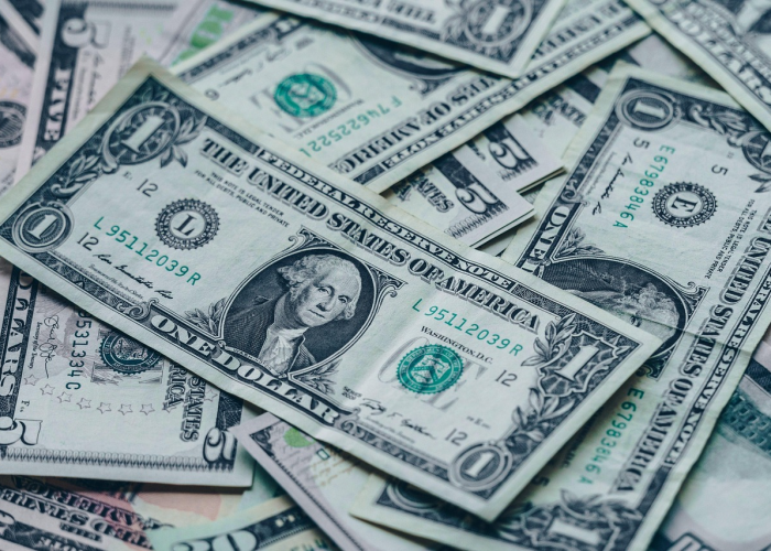 廊坊解封廊坊解封具体时间 廊坊解封廊坊解封具体时间