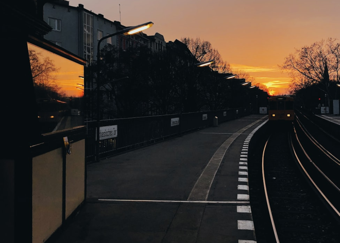 北京新增确诊病例7600例(北京新增多例新冠确诊病例)