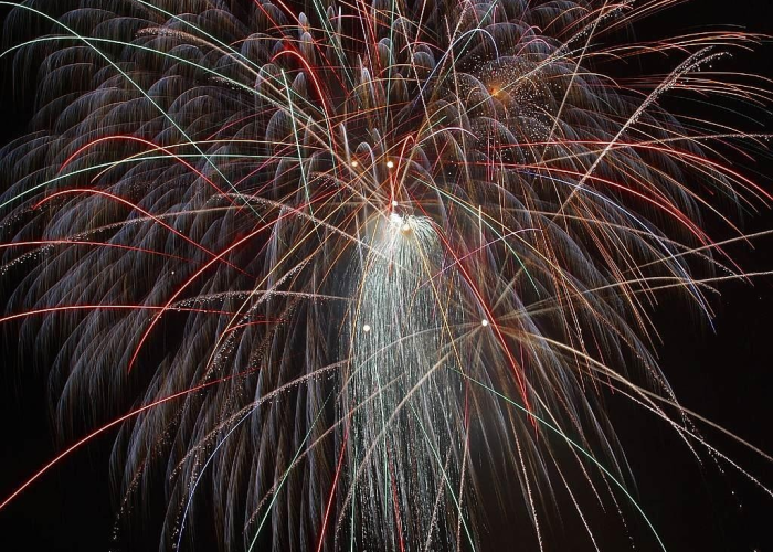 浙江新增1例无症状感染者行动轨迹(浙江新增46例本土无症状) 浙江新增1例无症状感染者行动轨迹(浙江新增46例本土无症状)