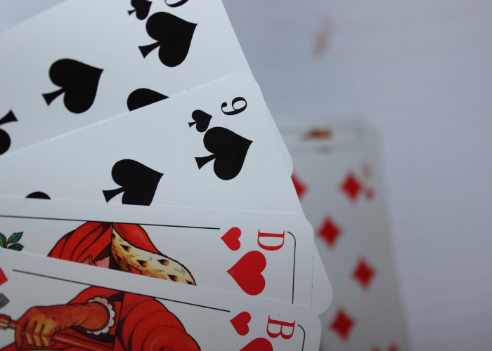 31省增本土确诊2119例31省增确诊103例 本土88例 31省增本土确诊2119例31省增确诊103例 本土88例