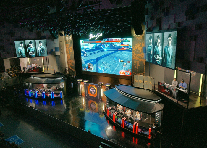 辽宁新增20例本土确诊12例无症状,辽宁新增2例本土确诊6例无症状 ⬛