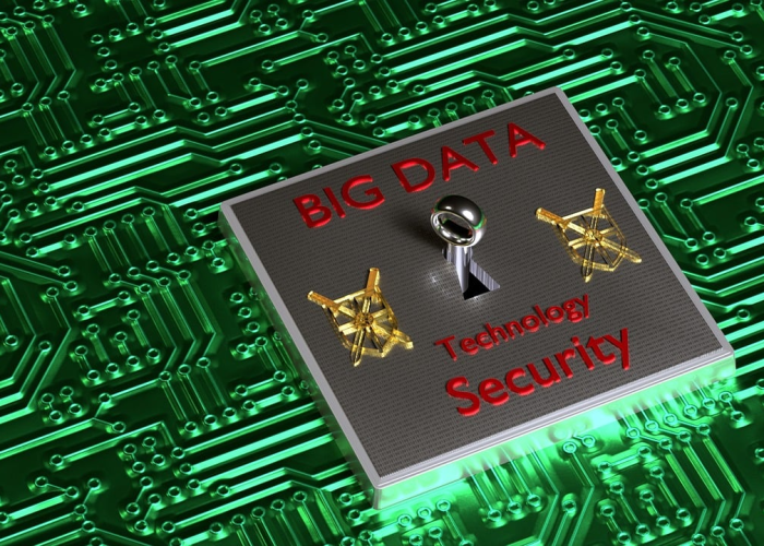 新疆新增本土病例4例新疆新增的病例