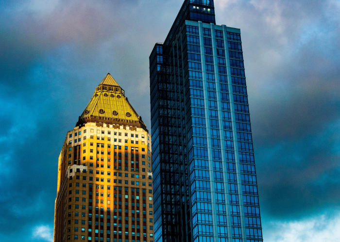 美股异动丨罗马绿色金融涨44.36%，为涨幅最大的中概股