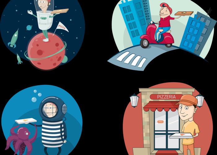 北京新增本土2例,北京新增本土两例 ⬅️