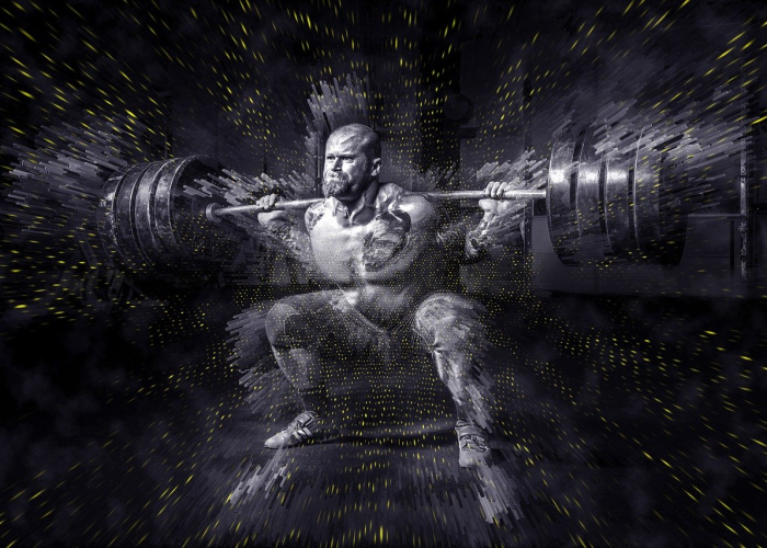 菜百金价今日价格官网(菜百的金价)