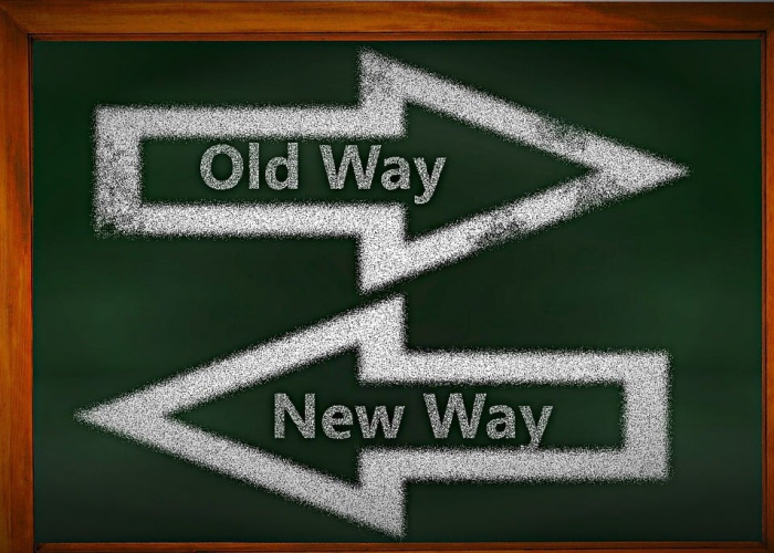 上海近5天死亡36例上海最近死了多少人 ⤵️