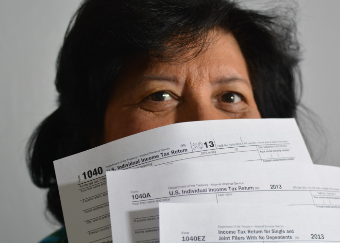 必看教程:网上赢钱出黑藏分可信吗？不懂看这里